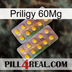 Priligy 60Mg new10